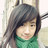 hanyi1022