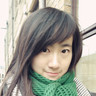 Yi Han