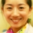 haonini