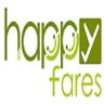 happyairfares