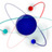 happyatom