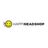 happyheadshop1