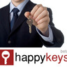 happykeys