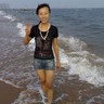 Happy Princess