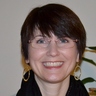 happyteacher1