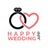 happywedding-app