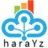 harayz