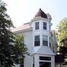 harborhall
