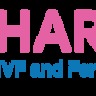 hardikivf