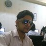 Harish Sheel