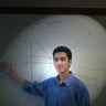 haris mahmood
