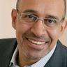 Harlem Désir