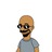 harlemite