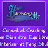 harmonyme