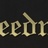 Freedman Harness