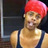 harris_mary