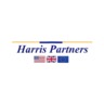 harris_partners