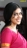 harshinii Arun