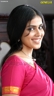 harshinii Arun