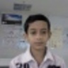 harshits2000