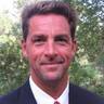 chris harth