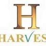 harvest1