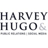 Harvey Hugo