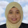 Hasanah Hashim