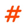 hashtagsmsindia