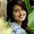 hasininair
