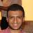 hasoon_alex