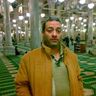 hassanelagouz