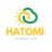 hatomi