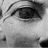 hatshepsut22