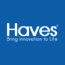 havestechnology