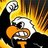 hawkfan59