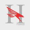 hawksit services