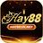 HAY88 uk net