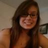 Jennifer Hayen