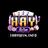 haywininfo