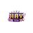 haywinonline1