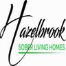 hazelbook
