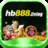 hb888living