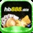 hb888skin