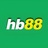 hb88apptop