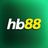 hb88ctrading