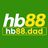 hb88dad