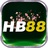 hb88irces