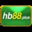 hb88plusbet