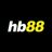 hb88seu